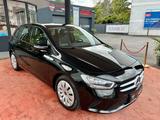 Mercedes-Benz B 200 B -Klasse B 200d Business-Paket 2. Hand - Mercedes-Benz B 200 aus 2020