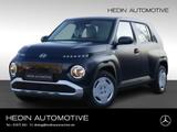 Hyundai INSTER EV 42 kWh 2WD Select DISTR|KAM|KEYL|KLIMA - Hyundai INSTER: Kleinwagen