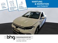 Volkswagen Polo - Vorschau Bild 2