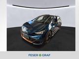 Cupra Born ACC Alu 20" HuD Pano RüKa Sitzh. Wärmepu. - Cupra Born aus 2022