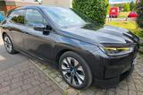 BMW IX40 aus 1Hand nur 14900km - BMW X4 in Hamm