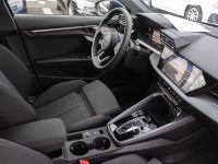 Audi A3 - Vorschau Bild 27