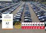 Skoda Fabia Selection Climatr.,Kamera,Sitzhzg.,PDC v/h - Skoda Fabia: Automatik