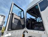 MAN TGX 18.470 GX - Angebote