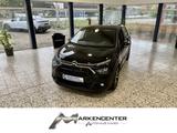 Citroën C3 Max Sicherheits Paket Plus - Park-Paket - Citroën C3 in Dortmund