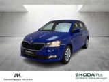 Skoda Fabia Combi 1.0 MPI Ambition Navi PDC SmartLink
