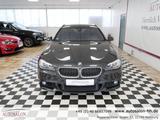 BMW 530d M Paket*3Vorb*Serviceg.*Softclose*Pano*Navi - BMW 530: Kombi, 530d M Paket