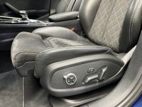 Audi S4 - Vorschau Bild 24