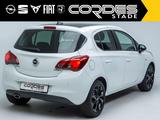 Opel Corsa E Color Edition ecoFlex 1.4 Turbo AHK Allw - Opel Corsa: Color Edition
