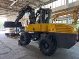 MECALAC MTX 12 ZSA /VSA / Knickarm /4Löffel/Gabel - MECALAC LKWs
