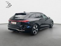 Audi A5 - Vorschau Bild 2