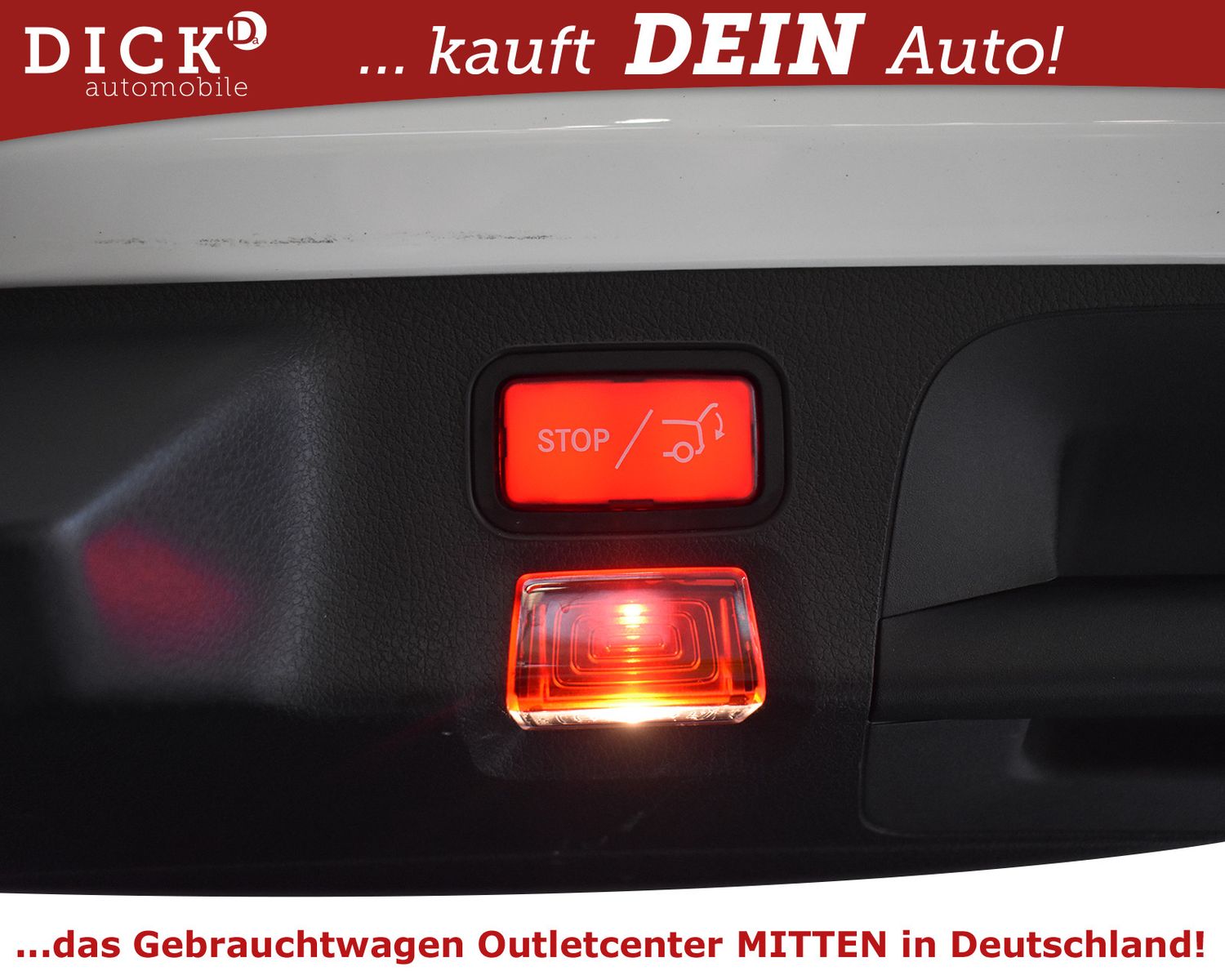 MERCEDES-BENZ CLA 180 SB 8G Progress WIDES+NAVI+LEDER+SJZ+LED+ - Image 23