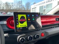 Renault Twingo - Vorschau Bild 45