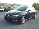 Seat Ibiza Style - gebrauchte Seat Ibiza aus dem Jahr 2024