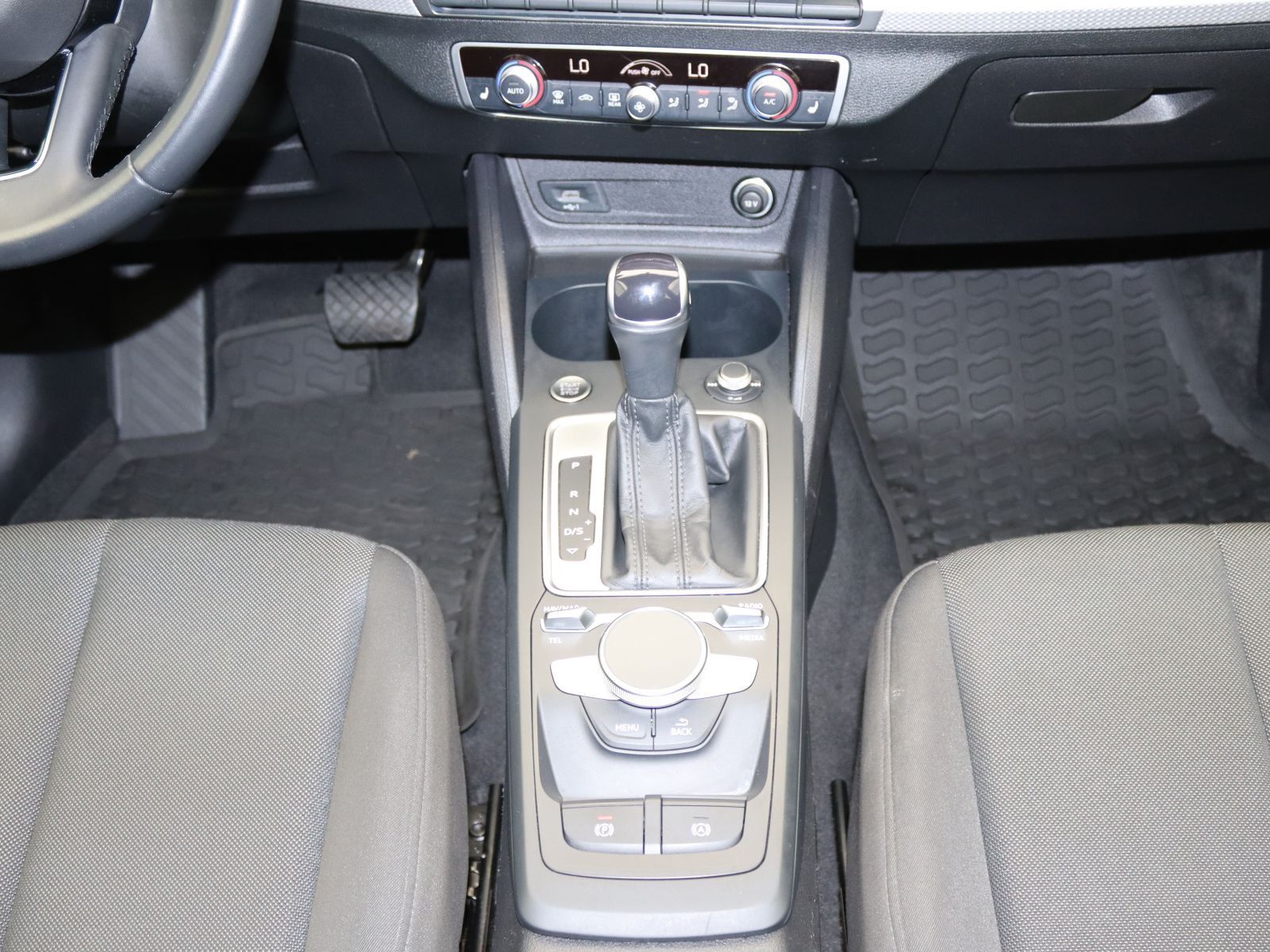 Audi Q2 - Bild 12