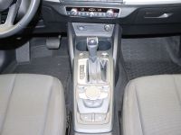 Audi Q2 - Vorschau Bild 12