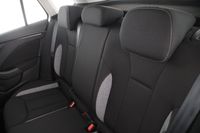 Skoda Kamiq - Vorschau Bild 13