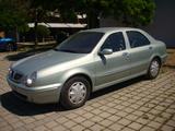 Lancia Lybra 1.8 LX - Lancia Lybra Gebrauchtwagen