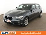 BMW 116i Advantage*NAVI*PDC*TEMPO* - BMW 116: 116i Advantage