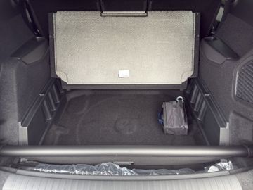 Peugeot 5008 Allure Business 145 360+Kam.+KeyLess