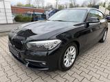 BMW 116 i 1.5 Advantage * M-Paket * TÜV - BMW 116 in Dortmund