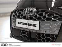 Audi A6 - Vorschau Bild 7
