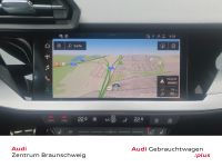 Audi S3 - Vorschau Bild 9