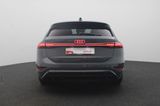 Audi A6 Avant e-tron performance 270 kW . LED AHK - Audi A6 mit Elektro-Antrieb: Kombi