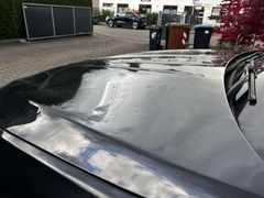 Fahrzeugabbildung BMW 525 525 d Softclose Motorschaden PANO AHK