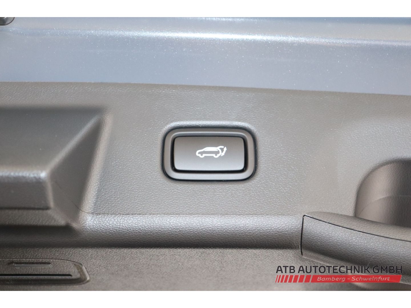 Hyundai TUCSON - Bild 11