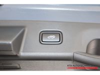 Hyundai TUCSON - Vorschau Bild 11