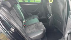Foto Nummer 13: SKODA Superb