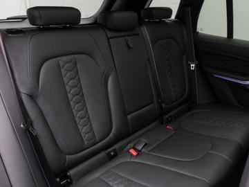 2023 BMW X5 M — миниатюра 28