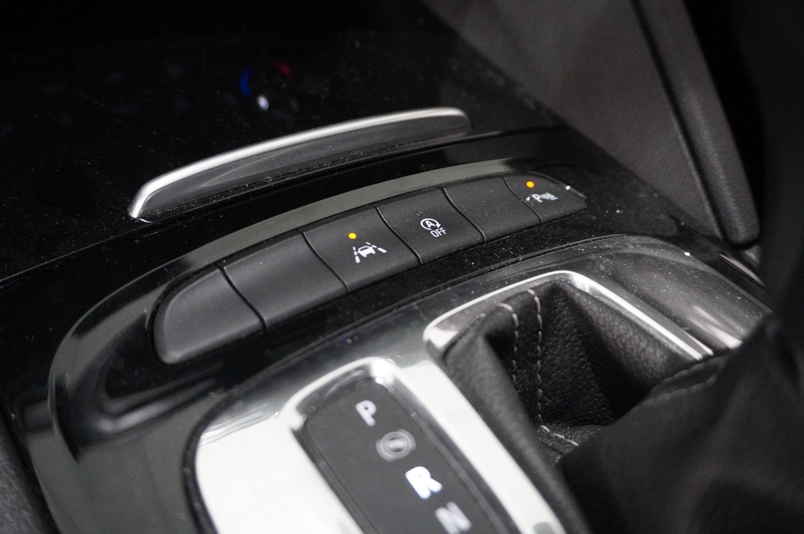 Fahrzeugabbildung Opel Insignia B ST 2.0D ULTIMATE NAVI/LED/OPC/VIRTU.