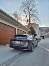 Volkswagen Passat 1.5 eTSI OPF DSG Business Business - VW Passat von 2026