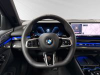 BMW 540 - Vorschau Bild 11