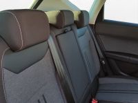 Seat Ateca - Vorschau Bild 16