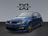 Volkswagen Polo GTI|APR-230 Ps|KW|HJS|SHZ| - Volkswagen Polo: Ps