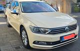 Volkswagen Passat 2.0 TDI DSG Trendline Trendline - Volkswagen Passat: Taxi