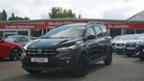 Dacia Jogger 1.0 TCE 110 Extreme+ LED Navi 7-Sitzer - Dacia Jogger Gebrauchtwagen in Dresden