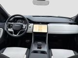 Land Rover Discovery Sport D200 Dynamic SE - Land Rover Discovery Sport Diesel Gebrauchtwagen