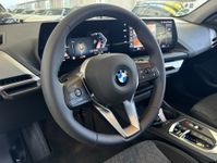 BMW 120 - Vorschau Bild 21