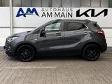 Opel Mokka X 1.4 T Color Innovation StartStop - Opel Mokka X: Color Innovation