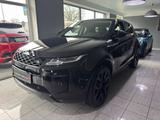 Land Rover EVOQUE P200 SE PRO*LED*VIRTUAL*20"ALU* - Land Rover Range Rover Evoque SE mit Benzin-Antrieb