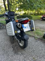 BMW F650 GS - Offers