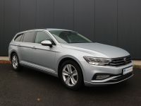 Volkswagen Passat - Vorschau Bild 3