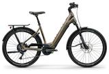 Centurion Country R2600i 27.5" L (53) - Centurion E-Bikes