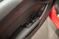 Audi A1 - Vorschau Bild 20