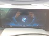 BMW X5 xDrive40d M Sportpaket Pro AHK ACC Standheizu - BMW X5: Sportpaket