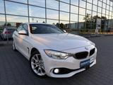 BMW 435 435 d Gran Coupe xDrive Advantage*Navi*Kamer - BMW 435 Gran Coupé aus 2015